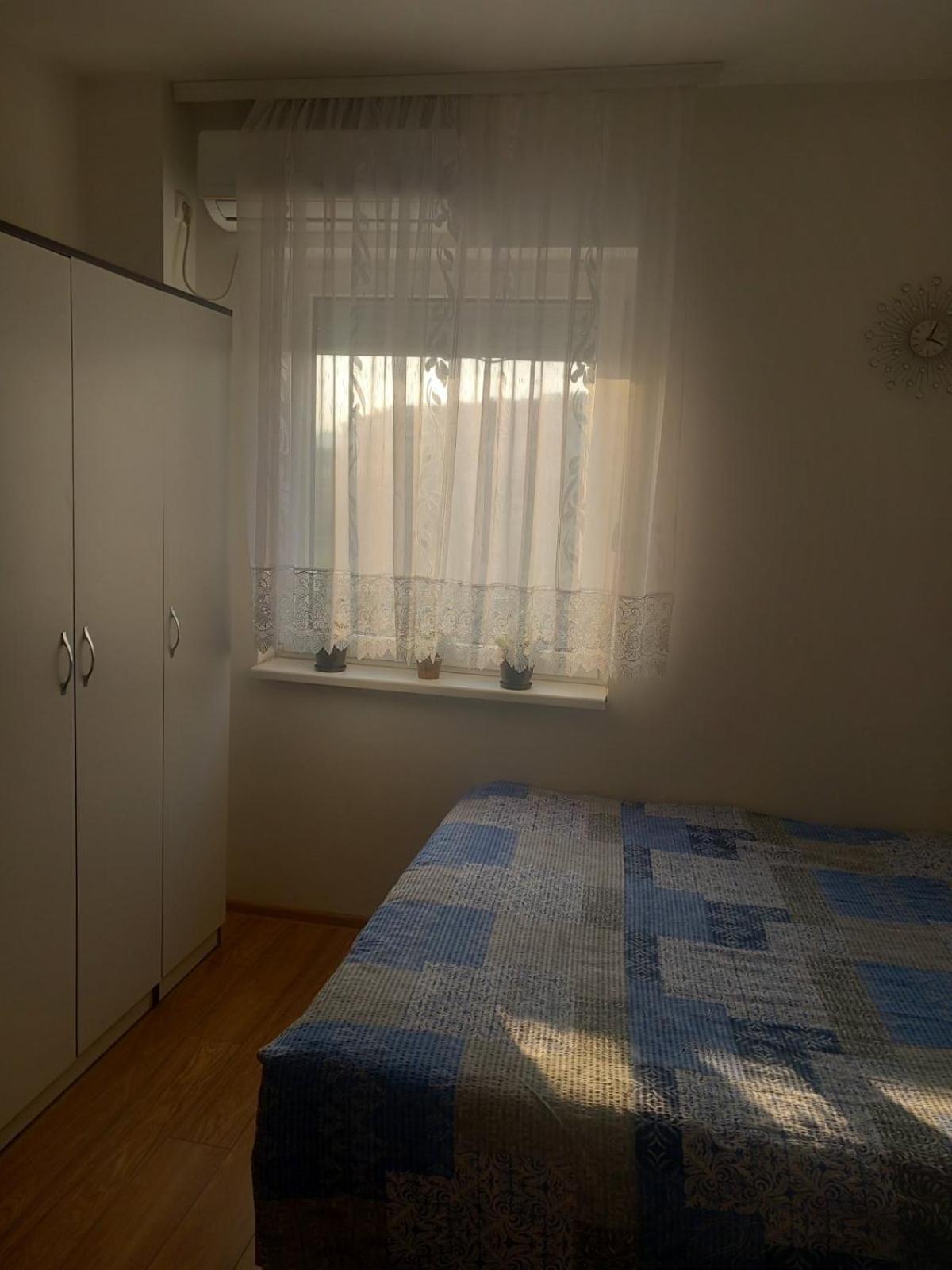 Appartamento Stan Na Dan Loznica Esterno foto